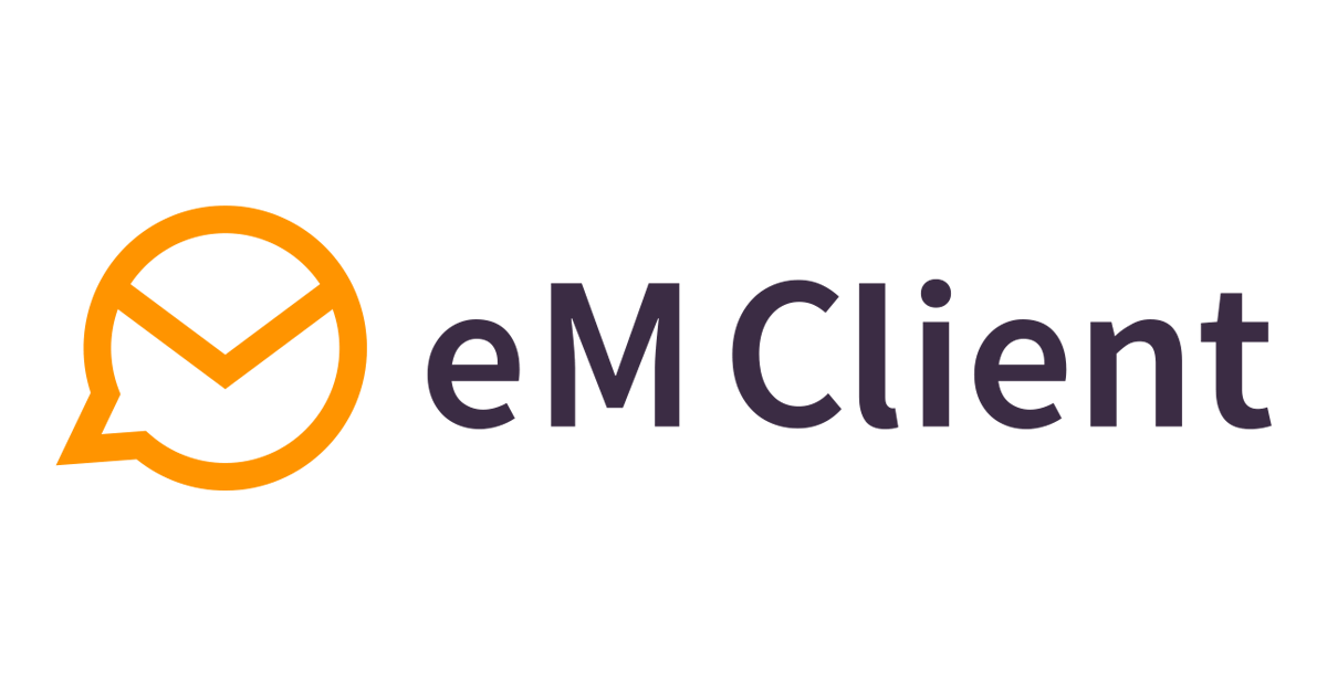 EMC_Logo