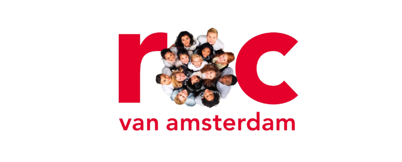 ROC-Amsterdam-logo