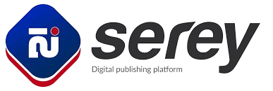Serey.io_Logo